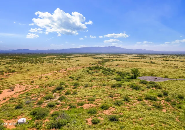 19th image of 6777 E Roberto Loop #20, Hereford, AZ 85615 | MLS# 7067896