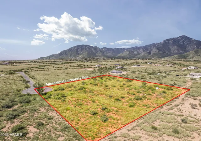 1st image of 6777 E Roberto Loop #20, Hereford, AZ 85615 | MLS# 7067896