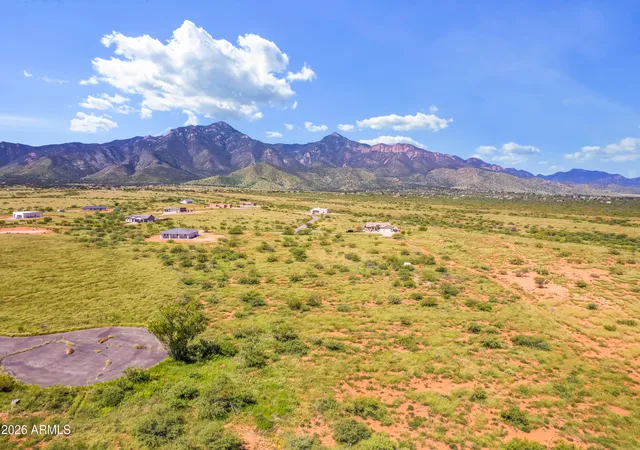 3rd image of 6777 E Roberto Loop #20, Hereford, AZ 85615 | MLS# 7067896