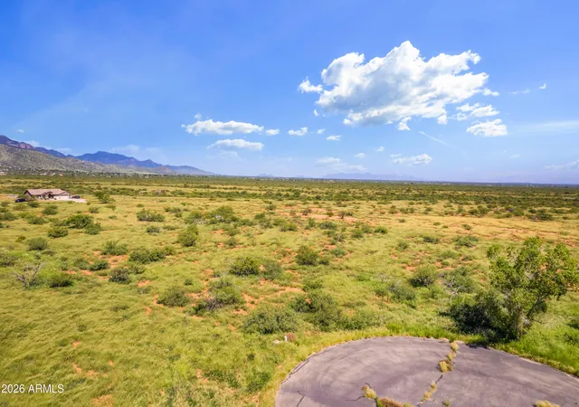 4th image of 6777 E Roberto Loop #20, Hereford, AZ 85615 | MLS# 7067896