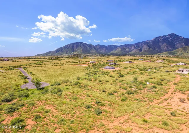 5th image of 6777 E Roberto Loop #20, Hereford, AZ 85615 | MLS# 7067896
