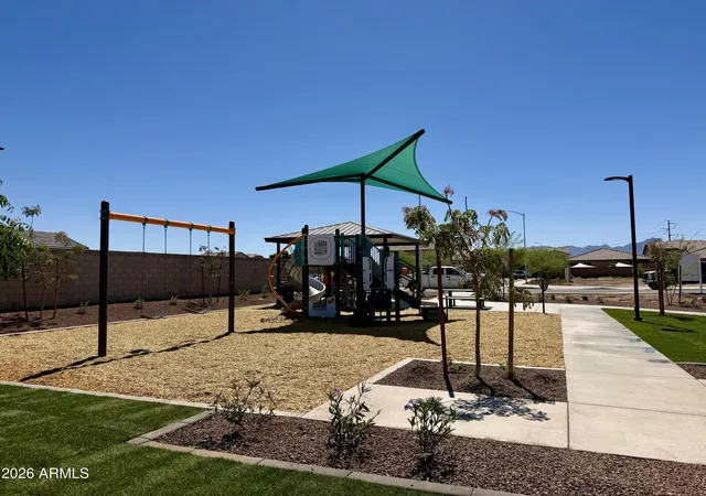Photo 18 of Single family home for sale at 7747 W Apollo Rd, Laveen, AZ 85339 | MLS# 7065731 | Listing updated on 2026-09-06
