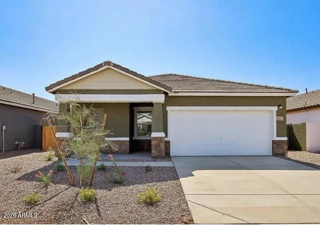 Photo 1 of Single family home for sale at 7747 W Apollo Rd, Laveen, AZ 85339 | MLS# 7065731 | Listing updated on 2026-09-06