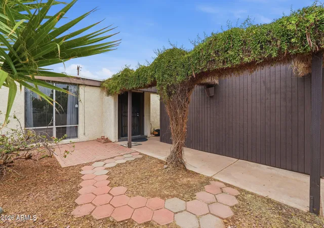 Photo 1 of Single family home for sale at 6327 N 34th Lane, Phoenix, AZ 85017 | MLS# 7065800 | Listing updated on 2026-08-18