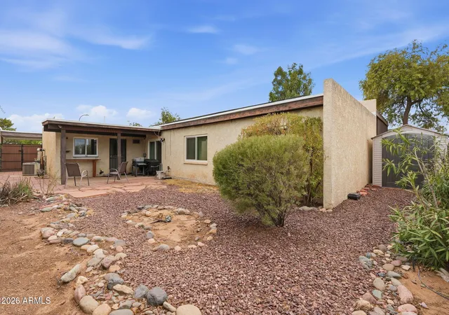 Photo 27 of Single family home for sale at 6327 N 34th Lane, Phoenix, AZ 85017 | MLS# 7065800 | Listing updated on 2026-08-18