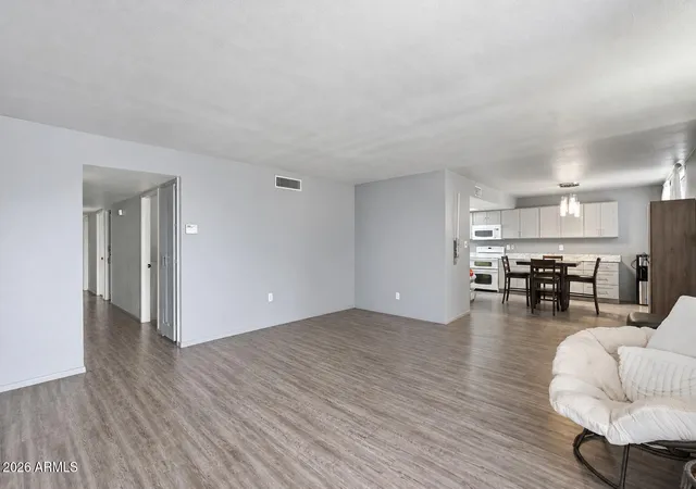 Photo 2 of Single family home for sale at 6327 N 34th Lane, Phoenix, AZ 85017 | MLS# 7065800 | Listing updated on 2026-08-18