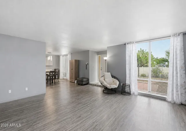 Photo 3 of Single family home for sale at 6327 N 34th Lane, Phoenix, AZ 85017 | MLS# 7065800 | Listing updated on 2026-08-18