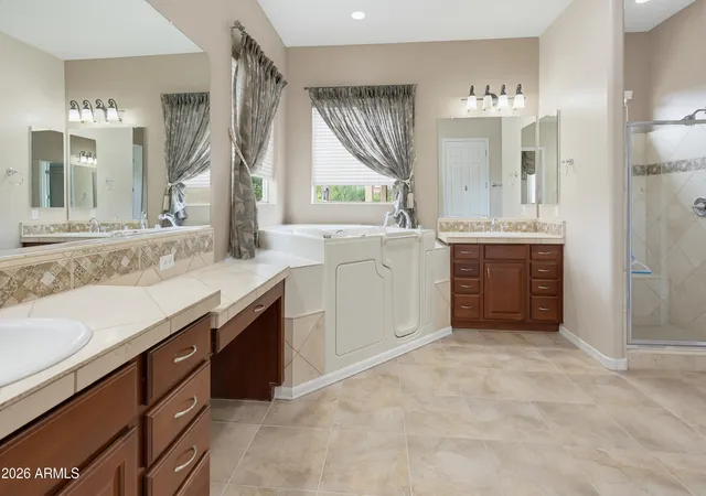 47th image of 26652 W Yukon Ct, Buckeye, AZ 85396 | MLS# 7069481