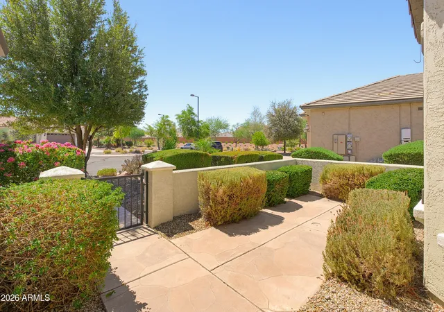 5th image of 26652 W Yukon Ct, Buckeye, AZ 85396 | MLS# 7069481