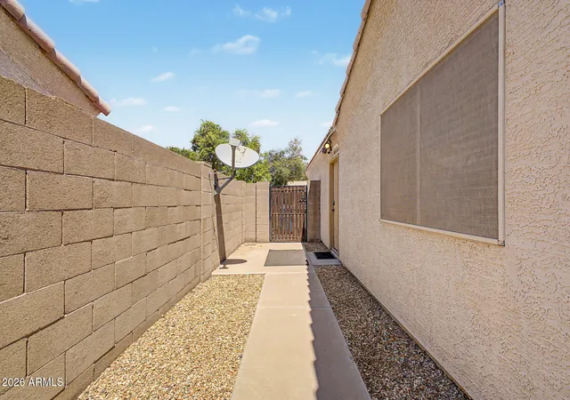 43rd image of 5007 W Davis Rd, Glendale, AZ 85306 | MLS# 7065929