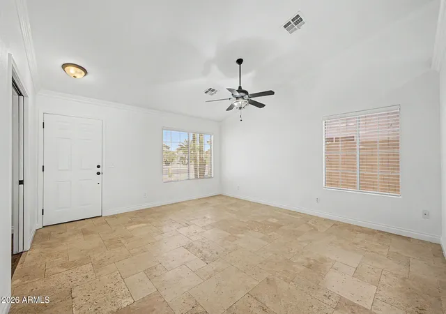 4th image of 5007 W Davis Rd, Glendale, AZ 85306 | MLS# 7065929