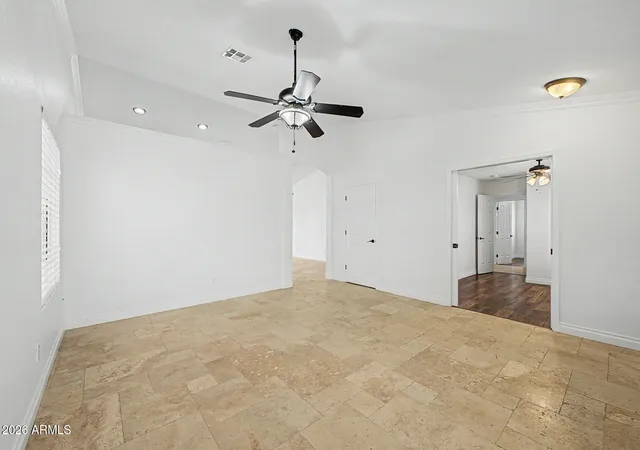 5th image of 5007 W Davis Rd, Glendale, AZ 85306 | MLS# 7065929