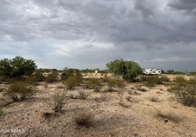 38th image of 0 E Cactus Flower Dr #C and D, Florence, AZ 85132 | MLS# 7065790