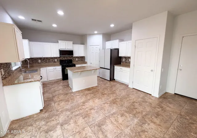 Photo 2 of Single family home for sale at 5417 W Parsons Rd, Phoenix, AZ 85083 | MLS# 7065751 | Listing updated on 2026-08-28