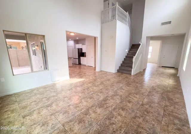 Photo 3 of Single family home for sale at 5417 W Parsons Rd, Phoenix, AZ 85083 | MLS# 7065751 | Listing updated on 2026-08-28