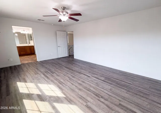 Photo 3 of Single family home for sale at 5417 W Parsons Rd, Phoenix, AZ 85083 | MLS# 7065751 | Listing updated on 2026-08-28