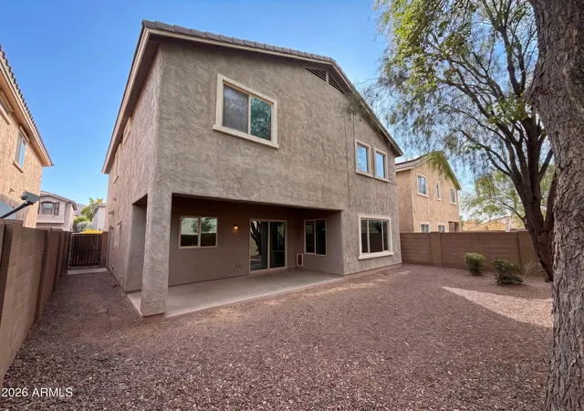 Photo 4 of Single family home for sale at 5417 W Parsons Rd, Phoenix, AZ 85083 | MLS# 7065751 | Listing updated on 2026-08-28