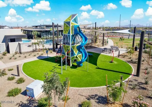 4th image of 7927 E Renata Ave, Mesa, AZ 85212 | MLS# 7065764