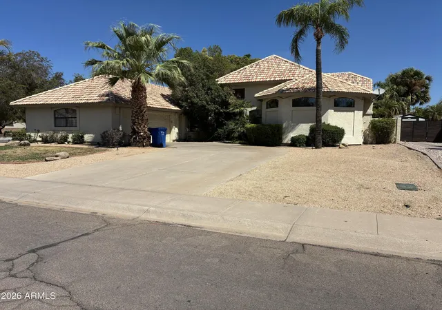 1st image of 4602 E Carolina Dr, Phoenix, AZ 85032 | MLS# 7065811