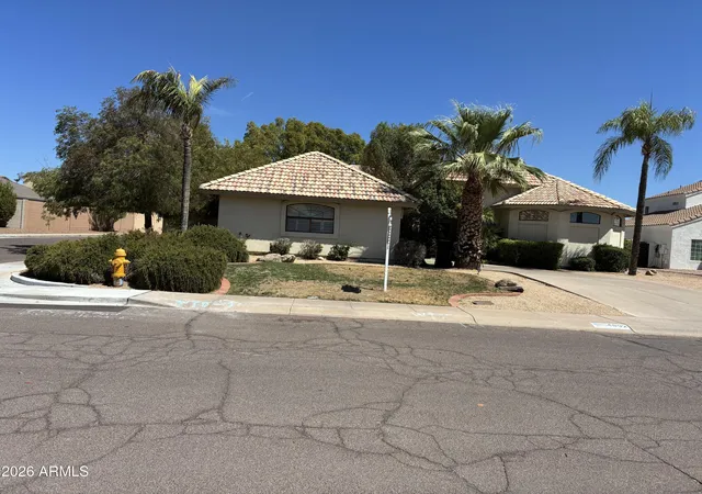 Photo 3 of Single family home for sale at 4602 E Carolina Dr, Phoenix, AZ 85032 | MLS# 7065811 | Listing updated on 2026-09-14