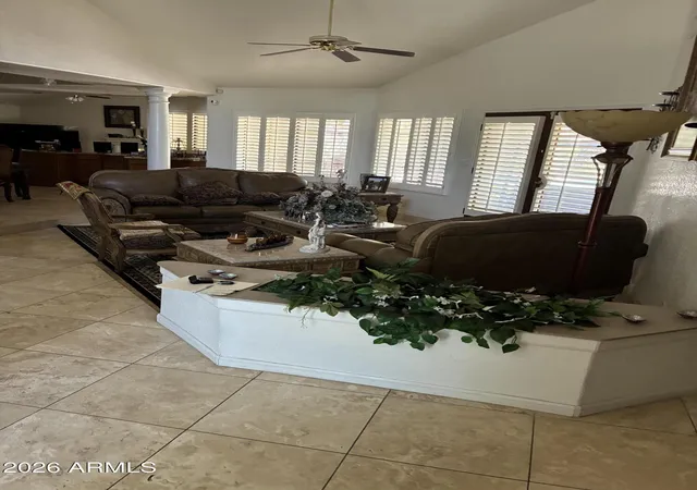 Photo 3 of Single family home for sale at 4602 E Carolina Dr, Phoenix, AZ 85032 | MLS# 7065811 | Listing updated on 2026-10-15