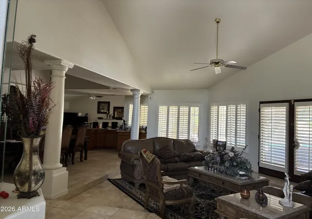 Photo 4 of Single family home for sale at 4602 E Carolina Dr, Phoenix, AZ 85032 | MLS# 7065811 | Listing updated on 2026-10-15