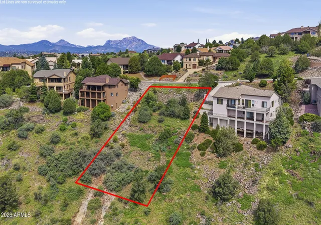 1st image of 733 Tom Mix Trl #39, Prescott, AZ 86301 | MLS# 7066949