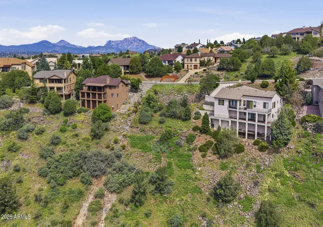 2nd image of 733 Tom Mix Trl #39, Prescott, AZ 86301 | MLS# 7066949