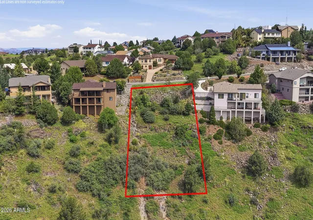 3rd image of 733 Tom Mix Trl #39, Prescott, AZ 86301 | MLS# 7066949