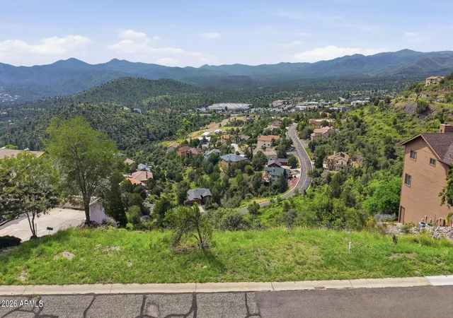 7th image of 733 Tom Mix Trl #39, Prescott, AZ 86301 | MLS# 7066949