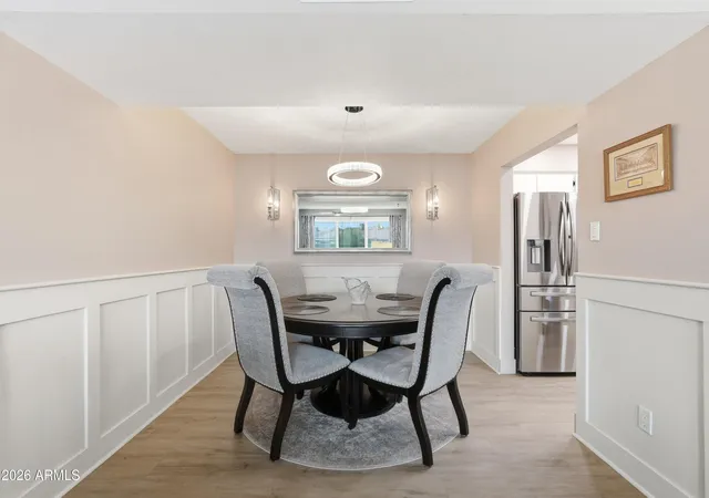 1st image of 515 S Parkcrest #517, Mesa, AZ 85206 | MLS# 7065854