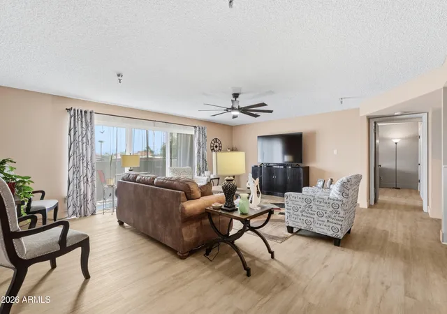 2nd image of 515 S Parkcrest #517, Mesa, AZ 85206 | MLS# 7065854