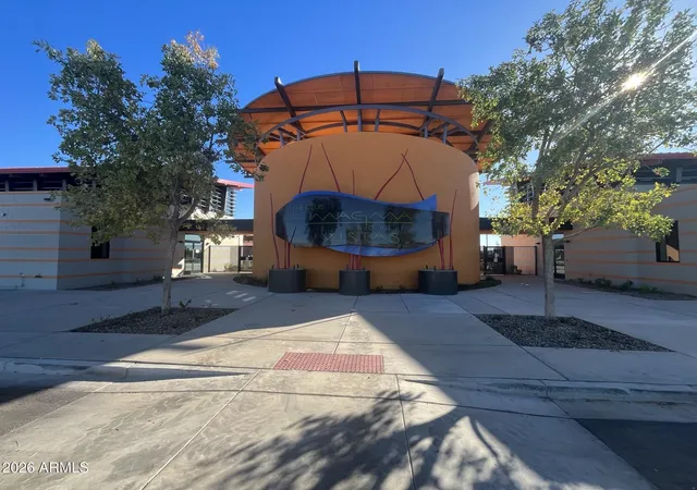 3rd image of 12921 E Verbina Ln, Florence, AZ 85132 | MLS# 7065774