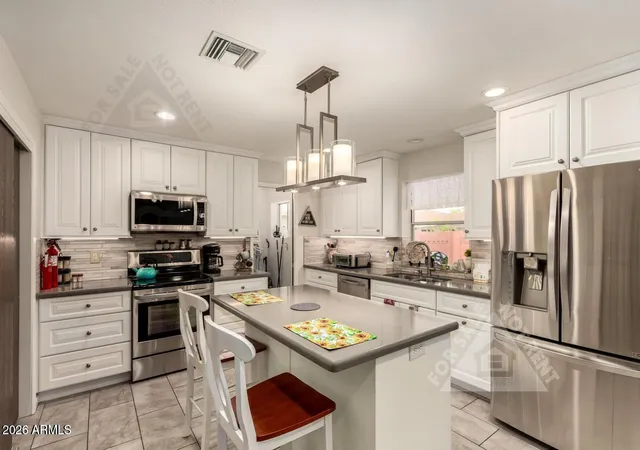 1st image of 4734 E Florian Cir, Mesa, AZ 85206 | MLS# 7067194