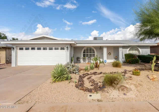 2nd image of 4734 E Florian Cir, Mesa, AZ 85206 | MLS# 7067194