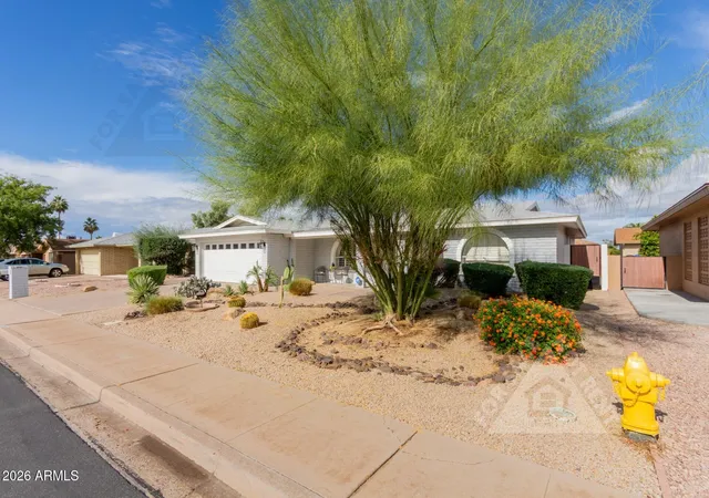 5th image of 4734 E Florian Cir, Mesa, AZ 85206 | MLS# 7067194
