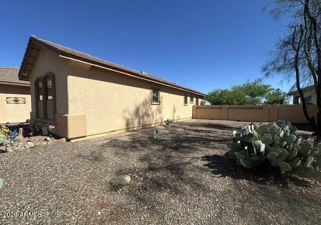 5th image of 2621 Knollridge Dr, Sierra Vista, AZ 85650 | MLS# 7065870