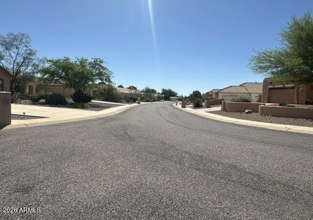 74th image of 2621 Knollridge Dr, Sierra Vista, AZ 85650 | MLS# 7065870