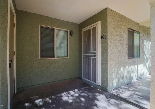 2nd image of 1336 E Mountain View Rd #105, Phoenix, AZ 85020 | MLS# 7065784