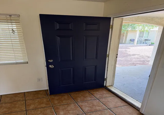 3rd image of 1336 E Mountain View Rd #105, Phoenix, AZ 85020 | MLS# 7065784