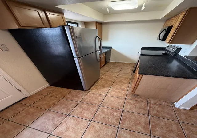5th image of 1336 E Mountain View Rd #105, Phoenix, AZ 85020 | MLS# 7065784