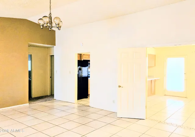 Photo 3 of Single family home for sale at 2899 Northridge St, Sierra Vista, AZ 85650 | MLS# 7065775 | Listing updated on 2026-08-13