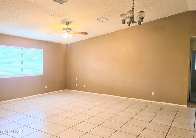 Photo 3 of Single family home for sale at 2899 Northridge St, Sierra Vista, AZ 85650 | MLS# 7065775 | Listing updated on 2026-08-13