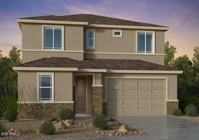 1st image of 7911 E Ramblewood Ave, Mesa, AZ 85212 | MLS# 7065783