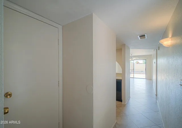 Photo 3 of Townhouse for sale at 609 W 14th Street, Tempe, AZ 85281 | MLS# 7066836 | Listing updated on 2026-08-15