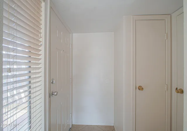Photo 4 of Townhouse for sale at 609 W 14th Street, Tempe, AZ 85281 | MLS# 7066836 | Listing updated on 2026-08-15