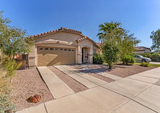 1st image of 218 E Milada Dr, Phoenix, AZ 85042 | MLS# 7066022