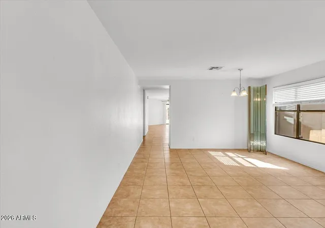 2nd image of 218 E Milada Dr, Phoenix, AZ 85042 | MLS# 7066022
