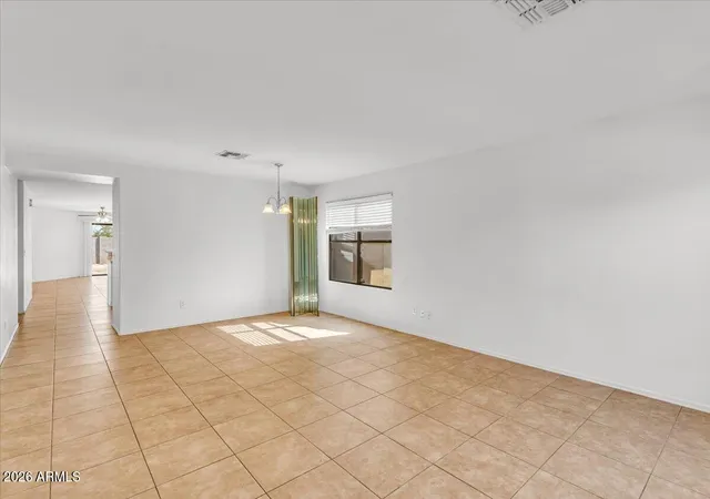 3rd image of 218 E Milada Dr, Phoenix, AZ 85042 | MLS# 7066022