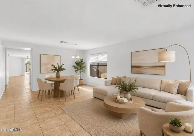 4th image of 218 E Milada Dr, Phoenix, AZ 85042 | MLS# 7066022